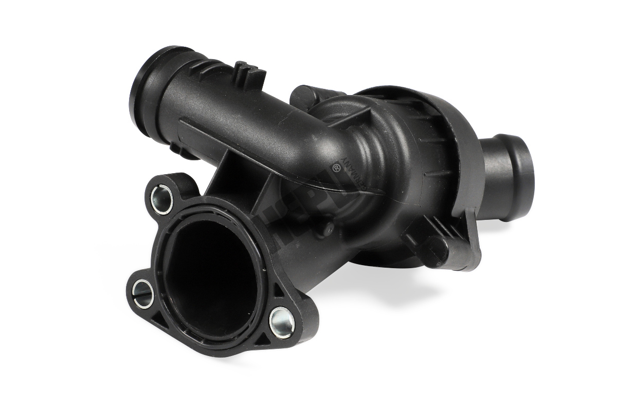 HEPU TM1140 Thermostat,...